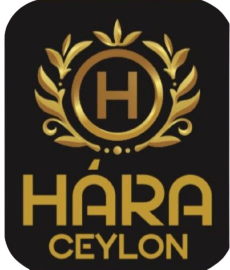 HARA CEYLON